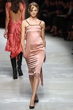 Look 22